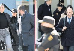 Luis Rubiales için tutuklama talebi! 'En mutlu günümdü lekelendi'