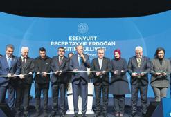 ‘Öğretmene şiddette cezaları artırdık’