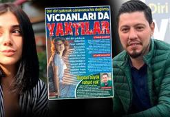 'Canavarca değil' için başsavcı devrede! Yargıtay kararına itiraz edecek