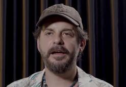 Ünlü yönetmenin evlat acısı! Sosyal medya hesabından duyurdu