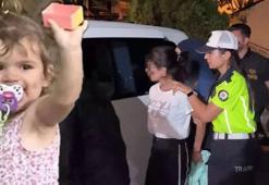 Sıla bebek davasında ikinci duruşma yarın