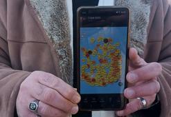 Maraş depremini tahmin etmişti, yeniden uyardı: 7.5 büyüklüğündeki depremler burada sürpriz olmayacak