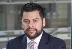 'Türkiye'de bu yıl sonu enflasyonun yüzde 23 olacağını tahmin ediyoruz'