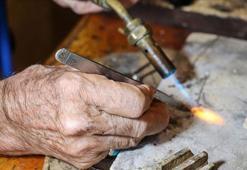 Depremzede esnaf 41,5 milyar liralık kredi kullandı