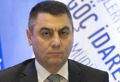 Atama haberleri 📰 Yeni Mersin Valisi Atilla Toros nerelidir? Atilla Toros kimdir, kaç yaşında?