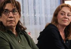 Bahar'ın annesi Gülçiçek öldü mü? Bahar dizisi Gülçiçek Hanım karakteri ölüyor mu ve Füsun Demirel diziden ayrılıyor mu?