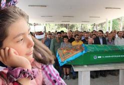 Elif'in ölümüne neden oldu! Mahkemede pişkin savunma