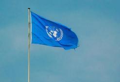 Lübnan, ateşkesi ve Güvenlik Konseyi kararını ihlal ettiği için İsrail'i, BM'ye şikayet etti