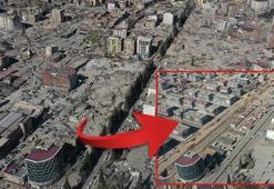 6 Şubat'ın ikinci yılı! İşte depremi yaşayan illerin son hali...