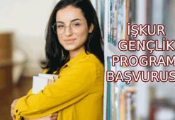 İŞKUR GENÇLİK PROGRAMI BAŞVURUSU EKRANI: 2025 İŞKUR Gençlik Programı başvurusu nasıl yapılır, ücreti ne kadar, kimler başvurabilir?