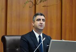 Kartal Belediye Başkanı Gökhan Yüksel hakkında iddianame