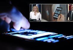 ABD medyanın tek hakimi mi olacak? Özay Şendir: Hikayenin 2 ayağı var