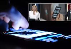 ABD medyanın tek hakimi mi olacak? Özay Şendir: Hikayenin 2 ayağı var