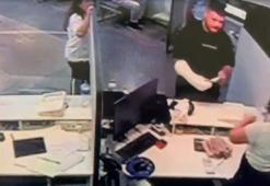 Eşinin aldattığından şüphelendi, internetten tuttuğu dedektif kabusu oldu