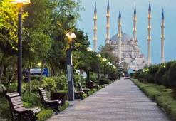 2025 BERAT KANDİLİ TARİHİ | Berat kelime anlamı nedir? Berat Kandili Şaban ayının kaçıncı günü idrak edilecek?