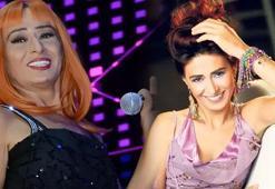 Yıldız Tilbe'nin yüzü yandı! Son hali hayranlarını korkuttu