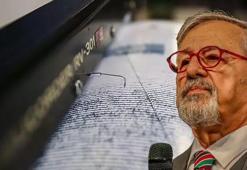 Prof. Dr. Naci Görür Ege Denizi depremleri ile ilgili uyardı: Kıyılarımız tehdit altında