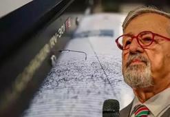 Prof. Dr. Naci Görür Ege Denizi depremleri ile ilgili uyardı: Kıyılarımız tehdit altında