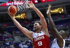 TBF'den Semih Erden'e teşekkür mesajı!