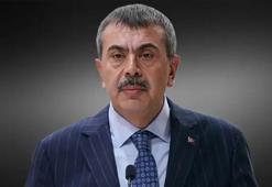 Milli Eğitim Bakanı Tekin'den özel okul açıklaması! 'Kapatmaya varan yaptırım yetkimiz var'