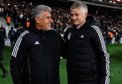 Ahmet Duman: Kupaya renk kattığımızı düşünüyorum!