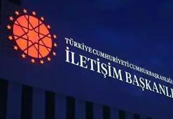 İsrail'in ürettiği UTTS çiplerinin araçlara takılacağı iddialarına DMM'den yalanlama