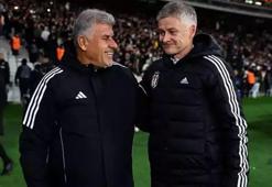 Ahmet Duman: Kupaya renk kattığımızı düşünüyorum!