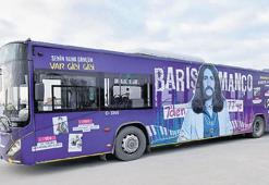 Gözlerimizde yaş, kalbimizde sızı