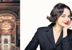 Hayat ikilikten ibaret