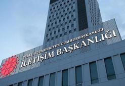 Almanya ile savunma sanayi masada