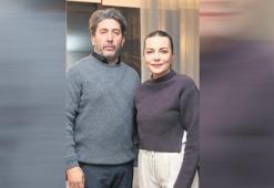 İşte aşıkların aileleri