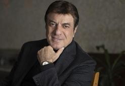 Estetik itirafı! Usta sanatçı genç kalmanın sırrını açıkladı