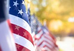 ABD Hazine Bakanlığı'ndan DOGE açıklaması