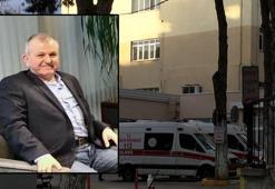 Bu kez İstanbul! 'Sarı serum' yine can aldı