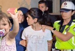 Sıla bebek davasında 2'nci duruşma bugün