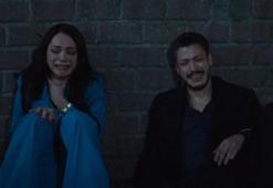 İnci Taneleri'nde sır perdesi aralanıyor! Azem büyük sırrı açıklıyor