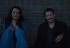 İnci Taneleri'nde sır perdesi aralanıyor! Azem büyük sırrı açıklıyor