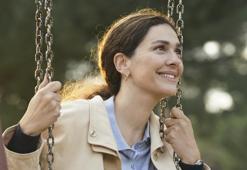 Zuhal'in bir yanı sevgi bir yanı korku! 'Bu dizi bizi büyülüyor'