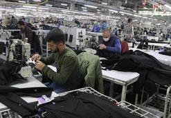 Deprem bölgesinde uygulanan programlar istihdama "can suyu" oldu