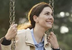 Zuhal'in bir yanı sevgi bir yanı korku! 'Bu dizi bizi büyülüyor'