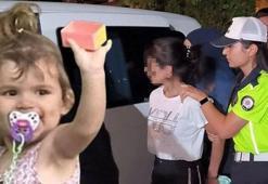 Sıla bebek davasında yeni gelişme! Annenin akıl sağlığı yerinde çıktı