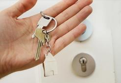 Deprem bölgesindeki konut satışları hızla toparlanıyor