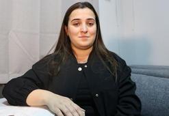 280 akrabasını kaybetti: Babam, bütün sevdiklerini yanına alıp götürdü