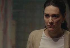 KANAL D ANNEM ANKARA İZLE 📺 Annem Ankara 9. bölüm izle tek parça, full HD! Zuhal gerçekleri öğrendi mi?