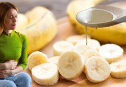 Doğal mide koruyucu 2'sinin karışımında saklı! Hazımsızlığa son, hiç ekşimiyor