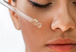 Fas’ın 'sıvı altını' şifa kaynağı! 1 damlası yaşlanmaya kafa tutuyor, nem bombası