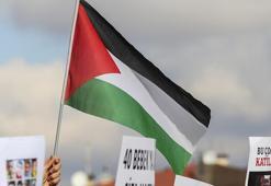 Filistin Dayanışma Kampanyası, Trump'ın Gazze planını "şiddetle" kınadı