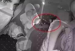 Taksici Oğuz Erge cinayeti davasında yeni gelişme! Katilin cezası onandı