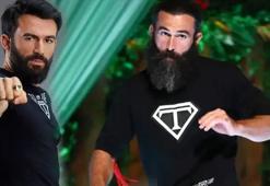 Turabi hakkında yakalama kararı çıkarıldı