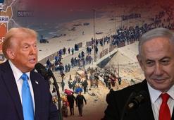 Trump'ın Gazze planına uluslararası hukuk ne diyor? Roma ve Cenevre detayı